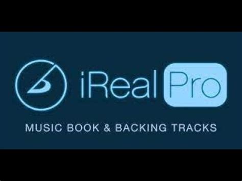 irealpro|ireal pro free download.